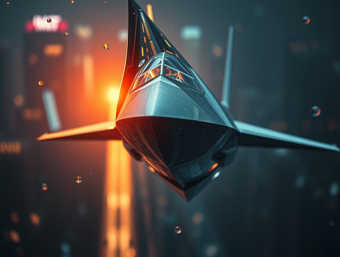 Лаки Джет - игра на деньги с выводом