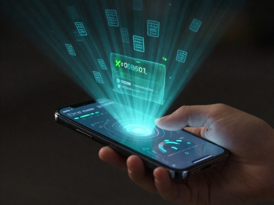 aml бот для проверки криптовалюты