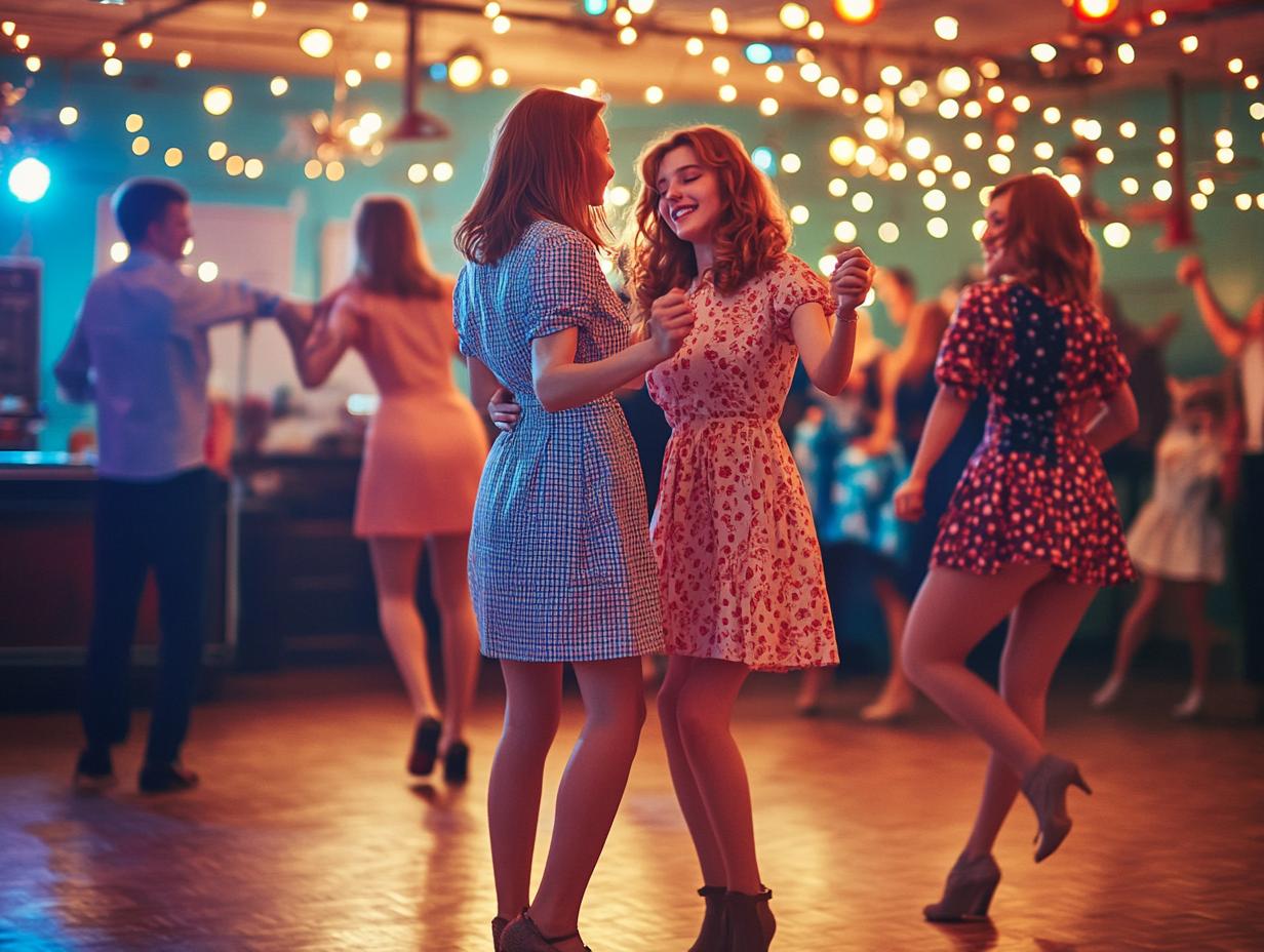 Содержанки и спонсоры в Белгороде