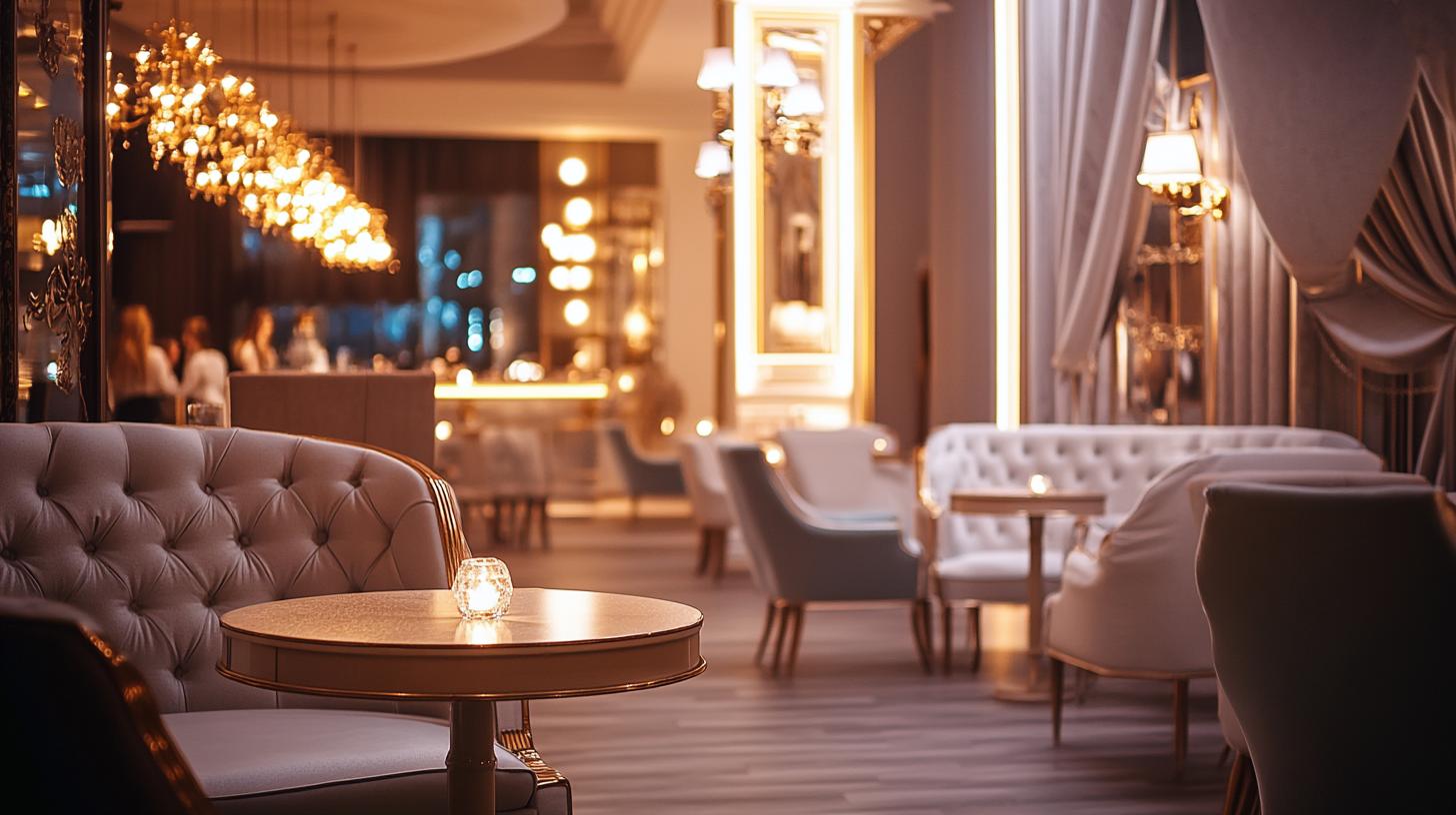 Мероприятия в России на сайте Слинк