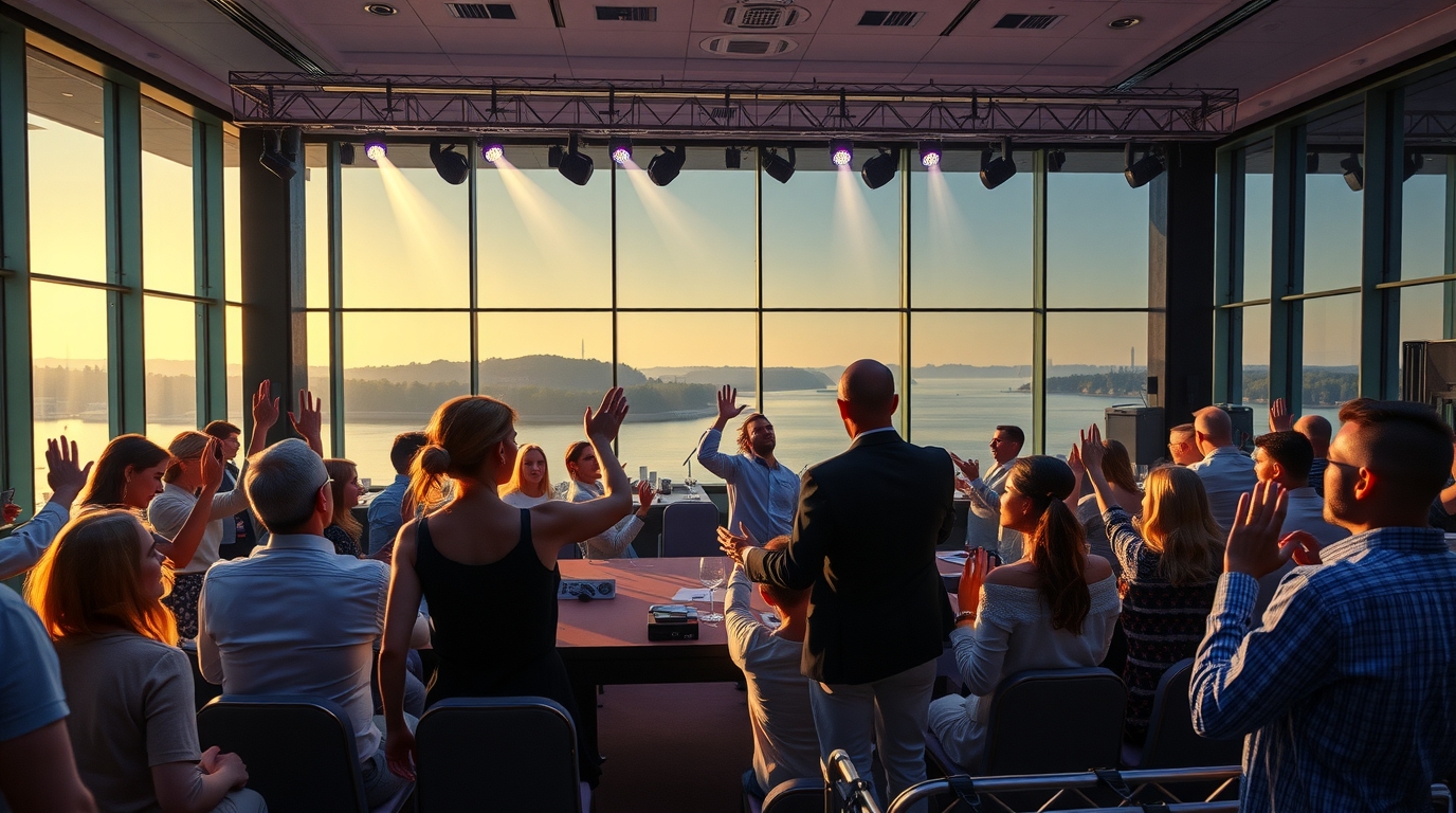 игра музыкальное бинго