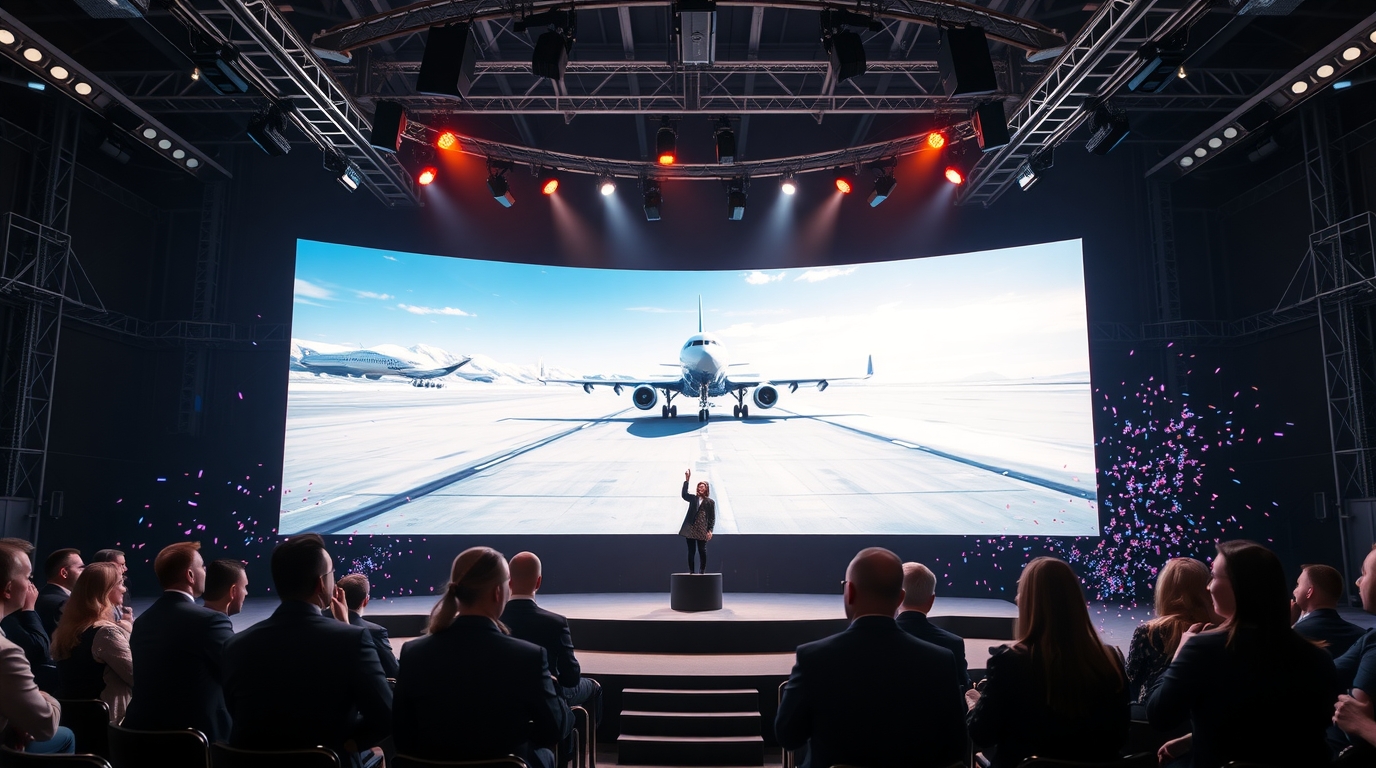 Лаки Джет: новая возможность заработка с онлайн игрой на деньги! лаки, джет