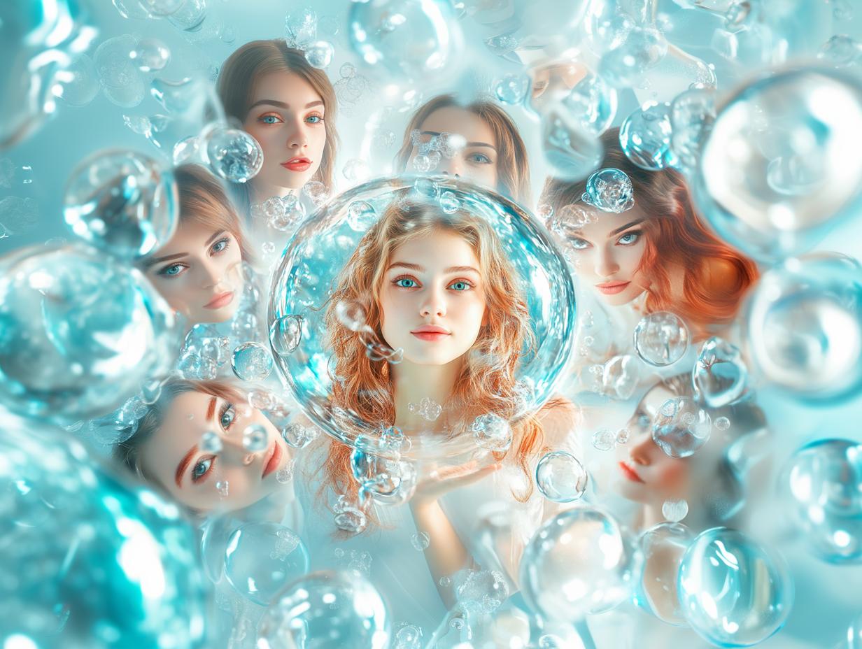 вирт модели каталог