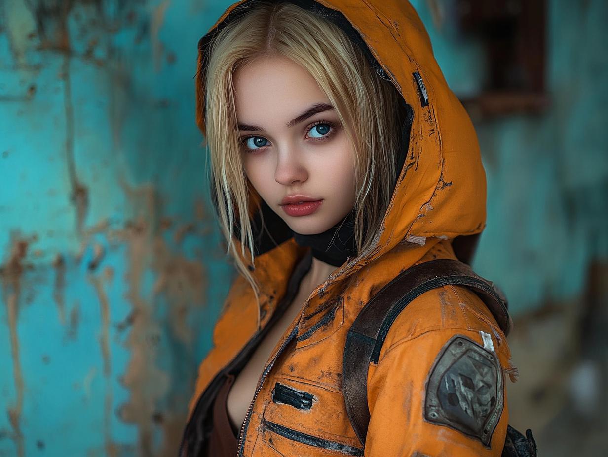 кс кейс временный