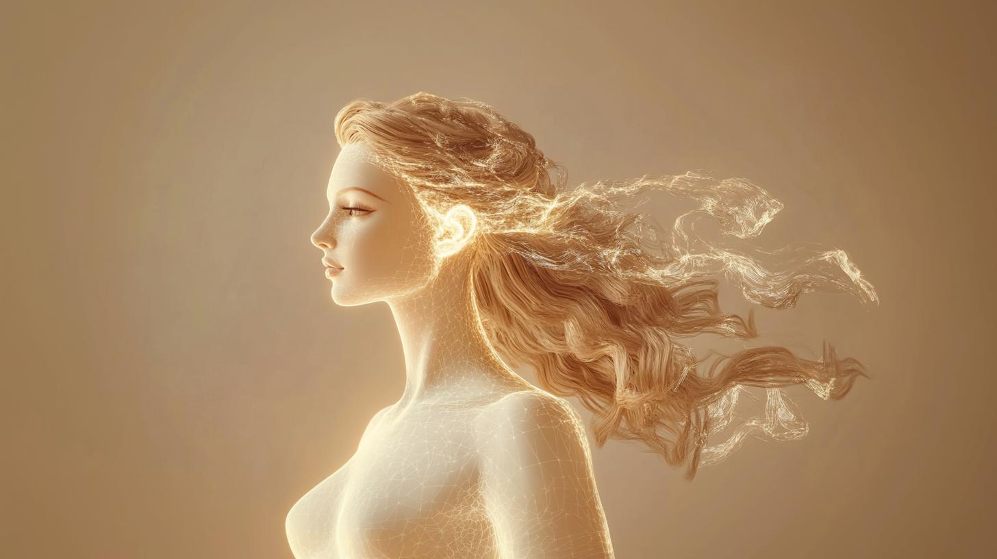 Unleash Your Creativity with SlyGen - AI Image Generator!