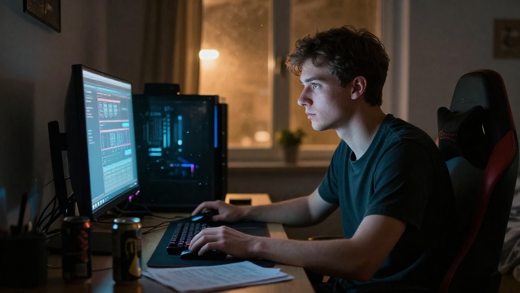 Скачать игры на ПК бесплатно: реальный опыт, подводные камни и рабочие способы