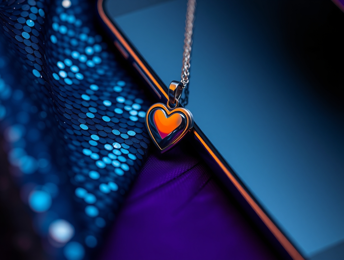 вирт модели каталог