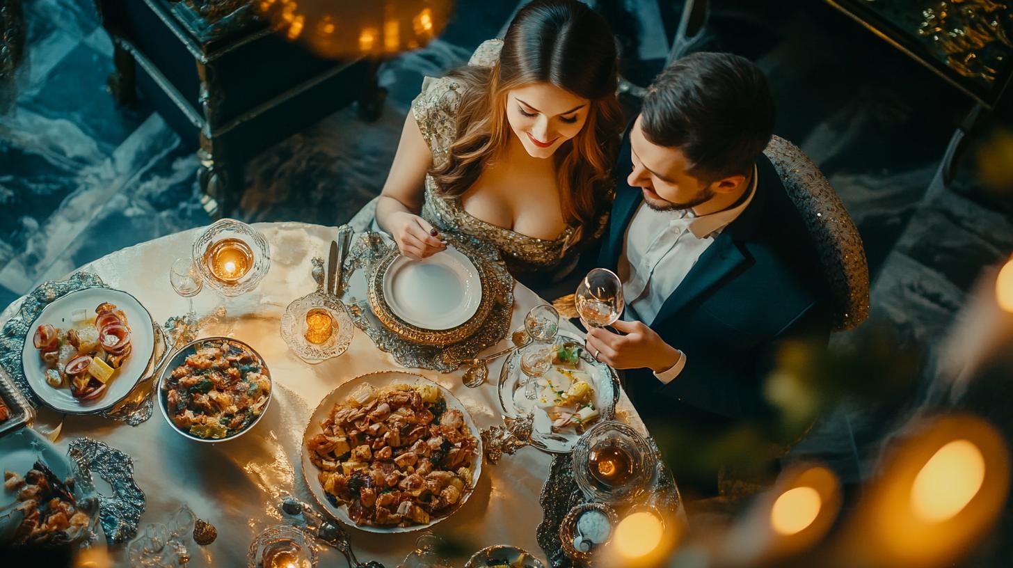 Мероприятия в России на сайте Слинк