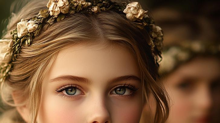 Unleash Your Creativity with SlyGen - AI Image Generator!