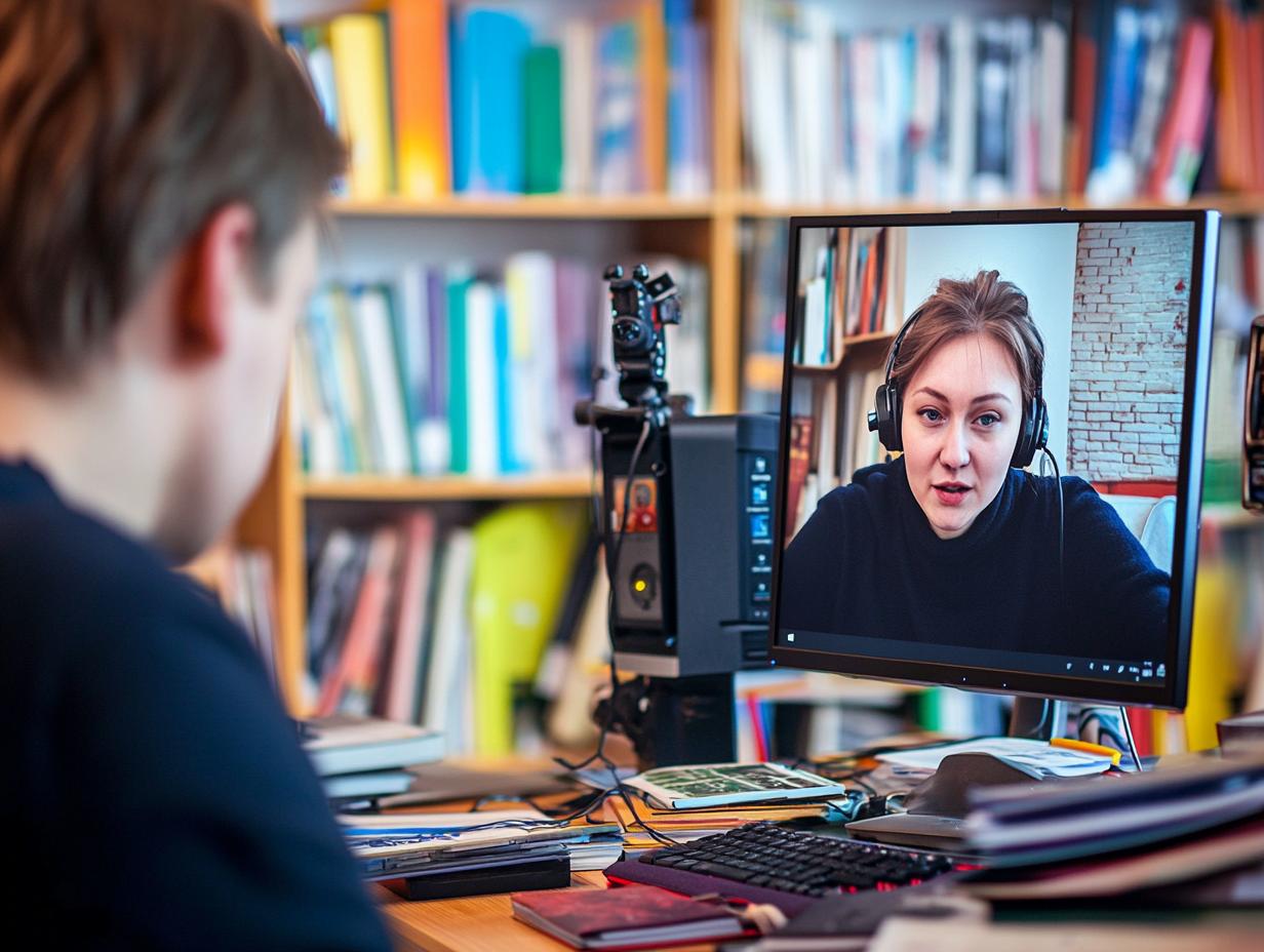 Содержанки и спонсоры в Белгороде