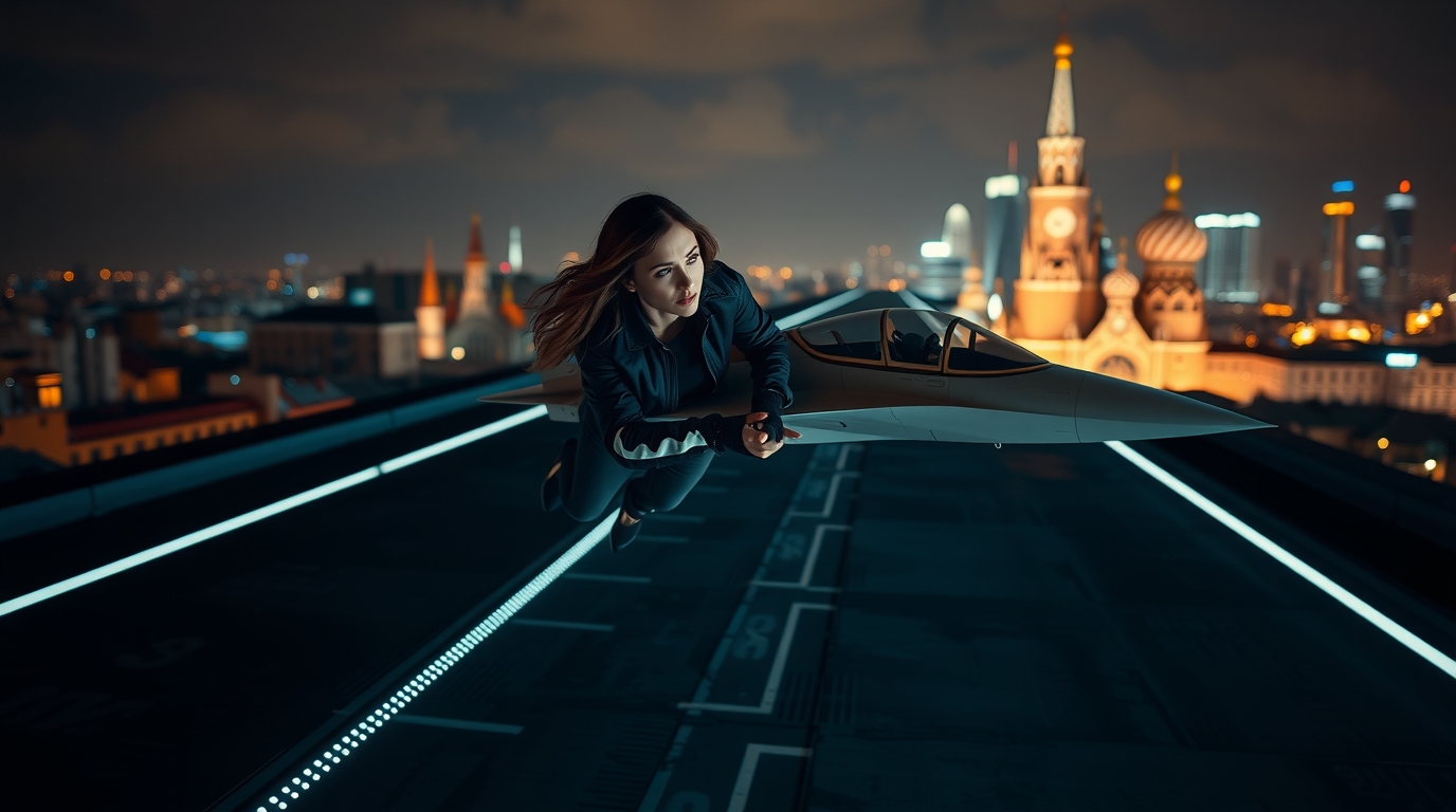 Лаки Джет: новая возможность заработка с онлайн игрой на деньги! лаки, джет