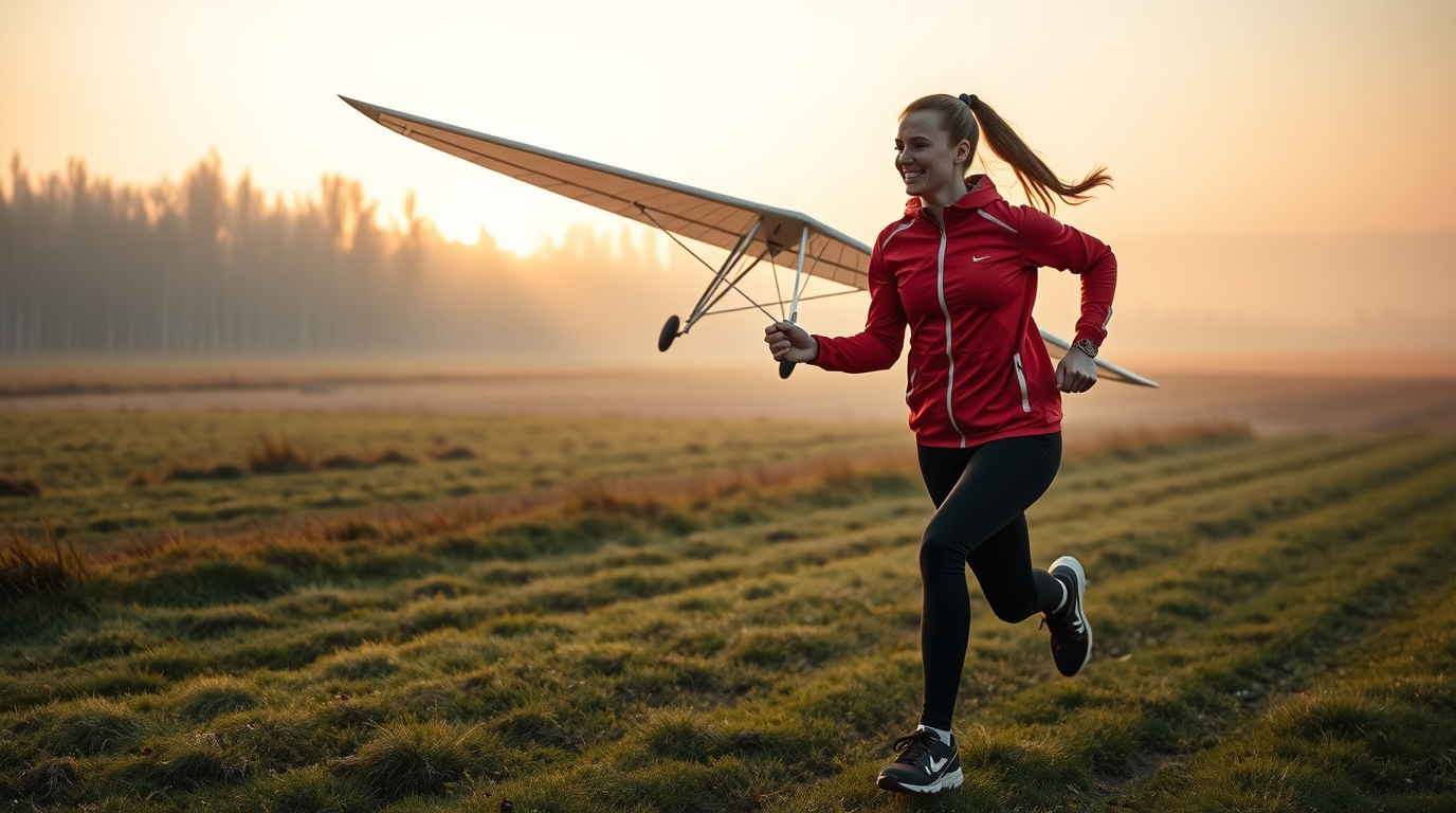 Лаки Джет - игра на деньги с выводом