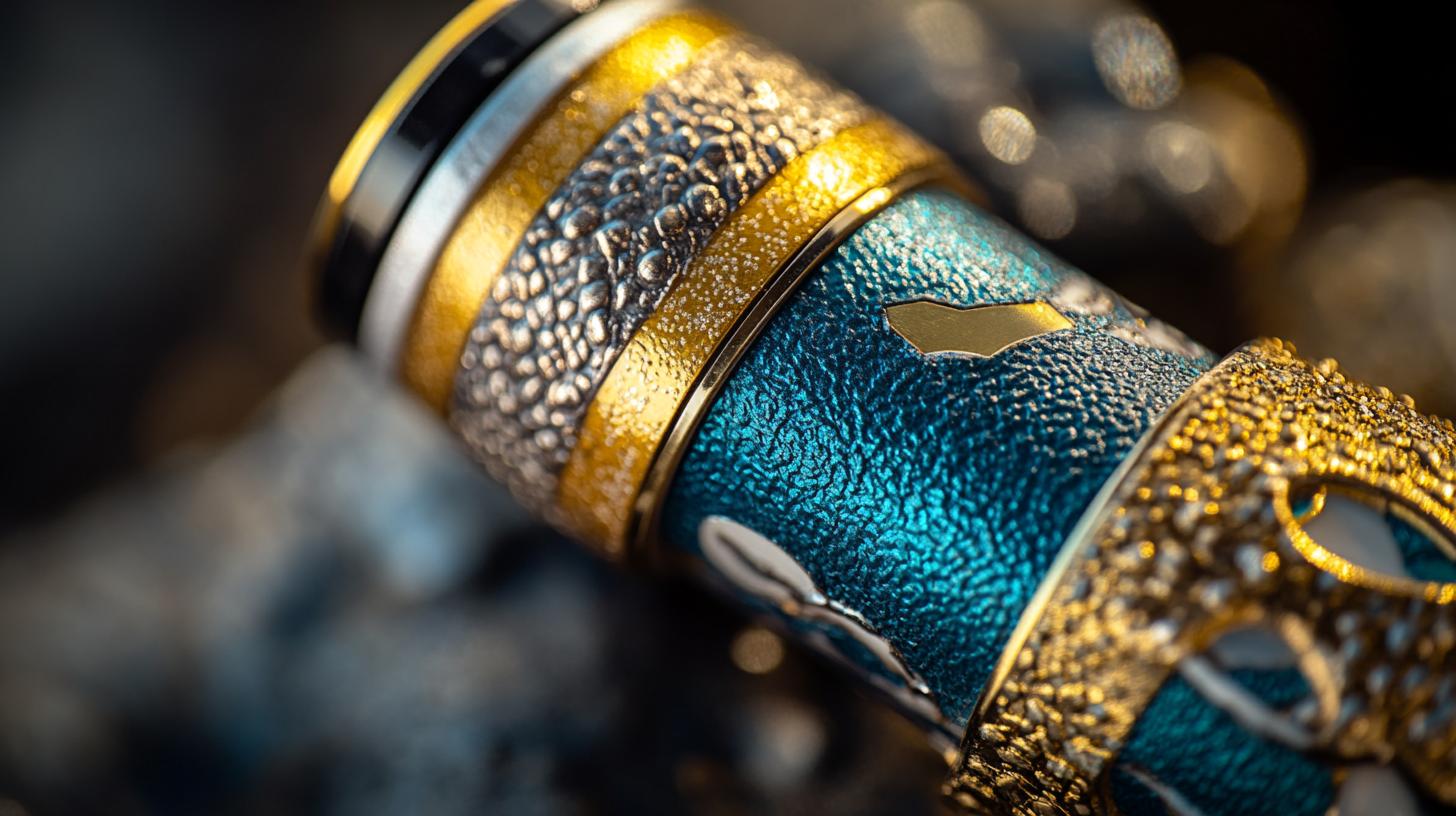 Открытие кейсов CS2 на Dolphin Win