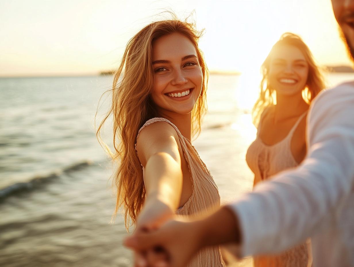 Мероприятия в России на сайте Слинк