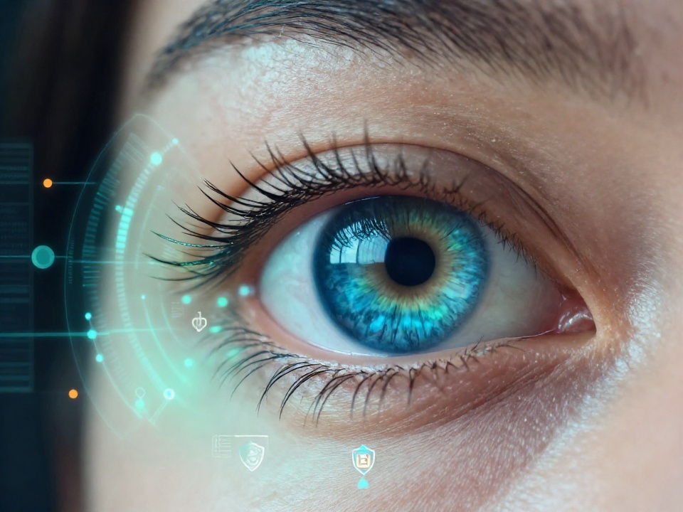 AML проверка через Telegram bot