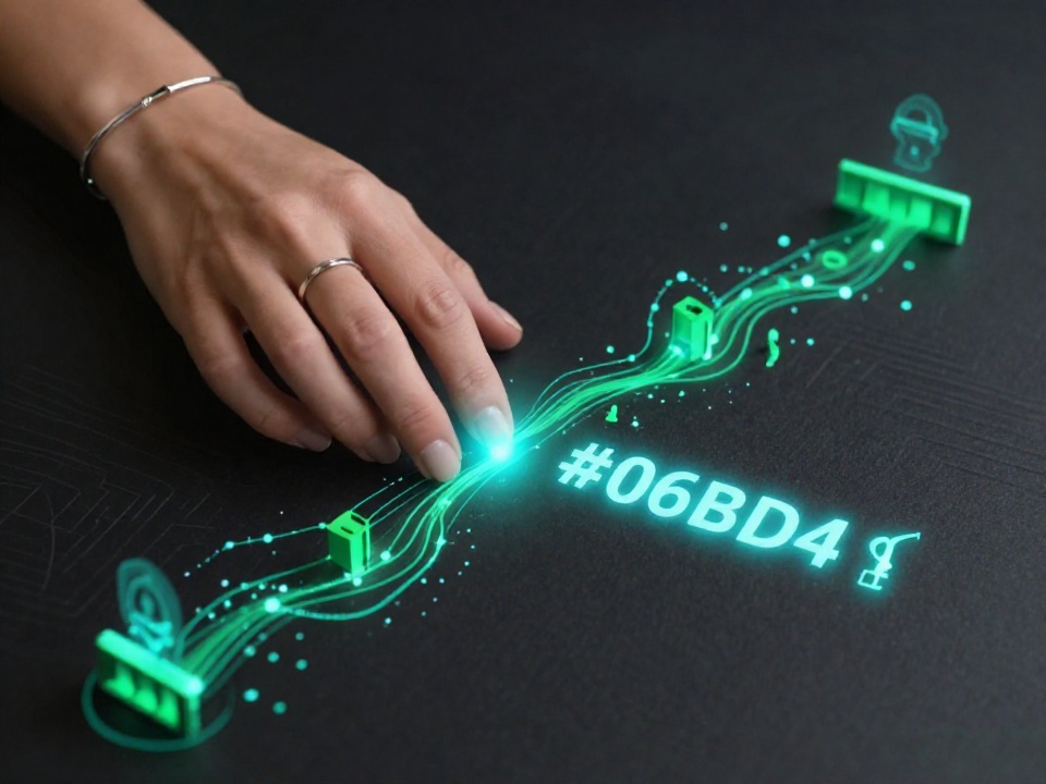 AML проверка через Telegram bot