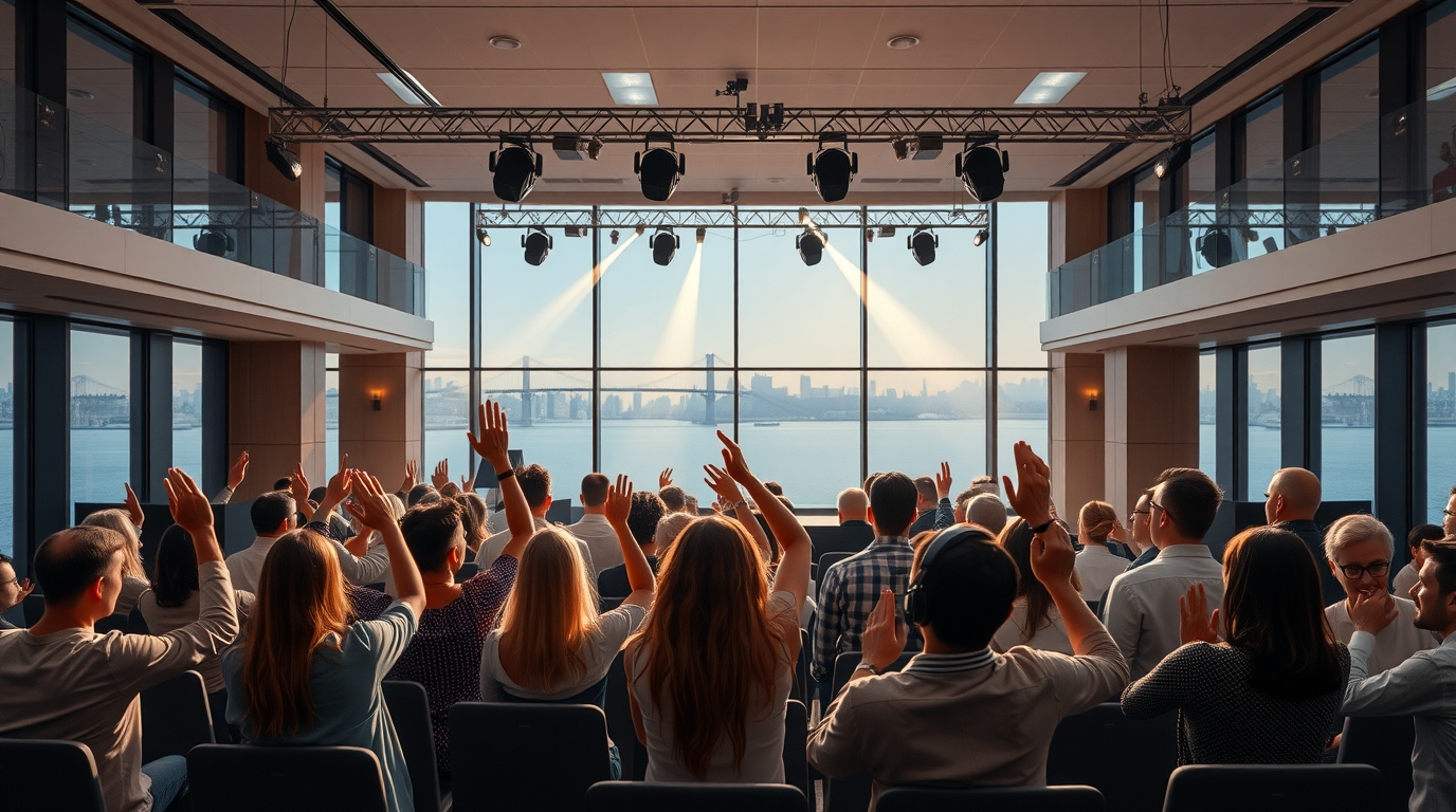 игра музыкальное бинго