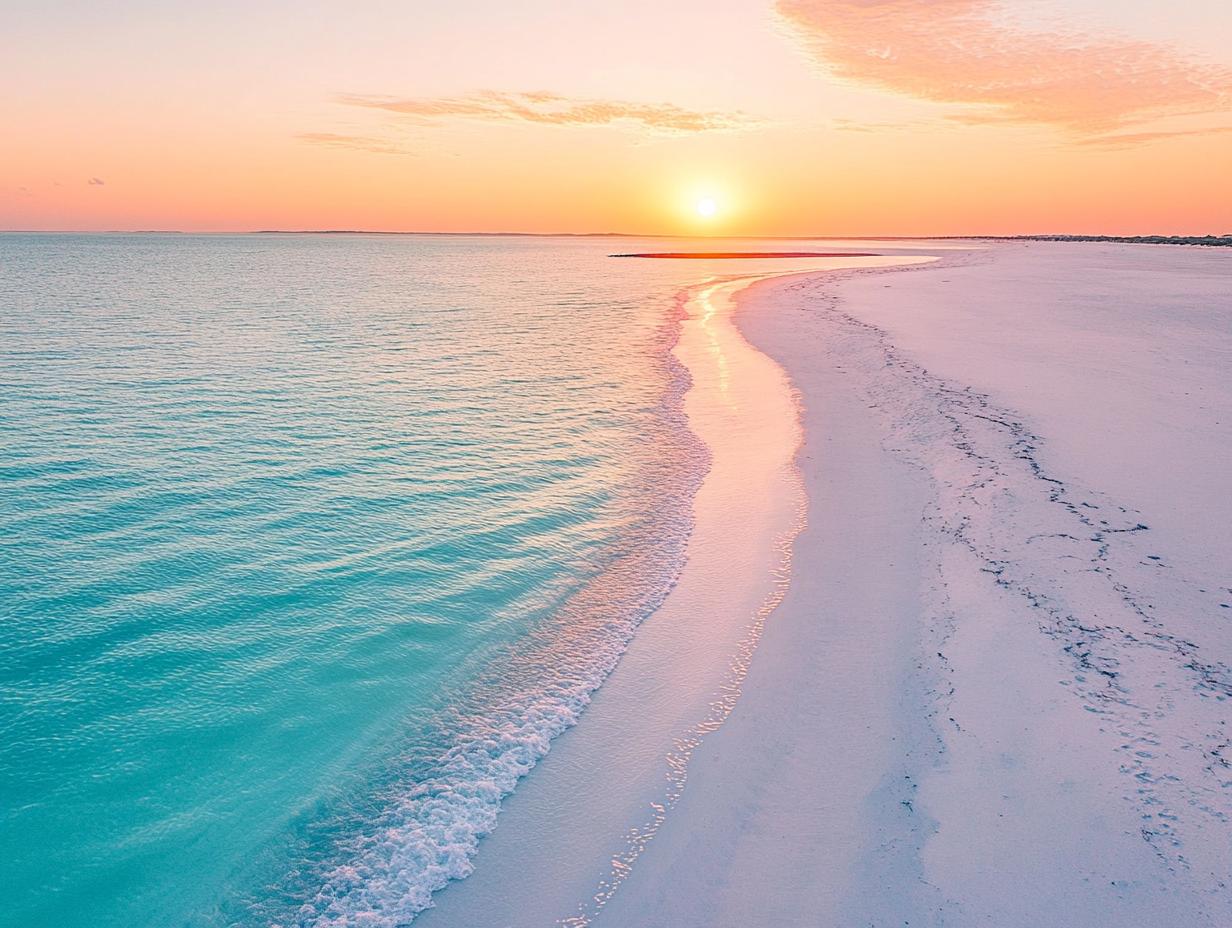 Гастрономия Каприз Алаколь