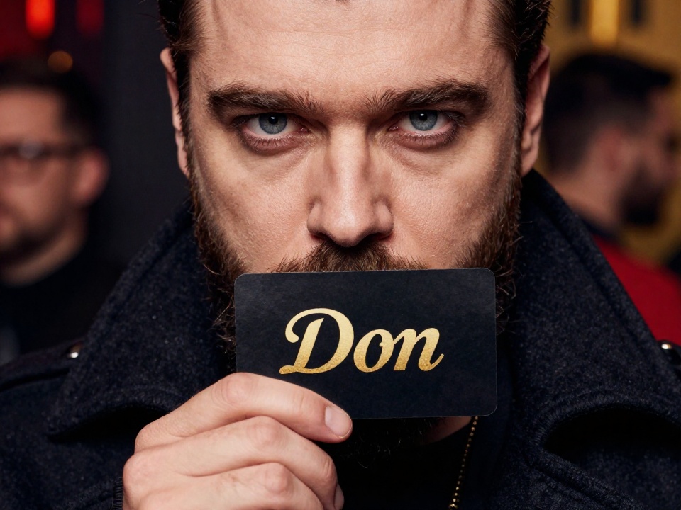 Игры для взрослых с ведущим в Санкт-Петербурге