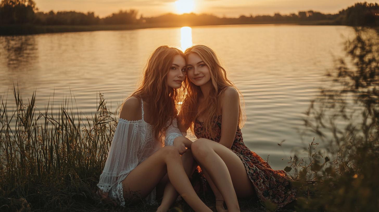 Содержанки в Волгограде: Найдите пару для приятного вечера и общения содержанки, волгоград