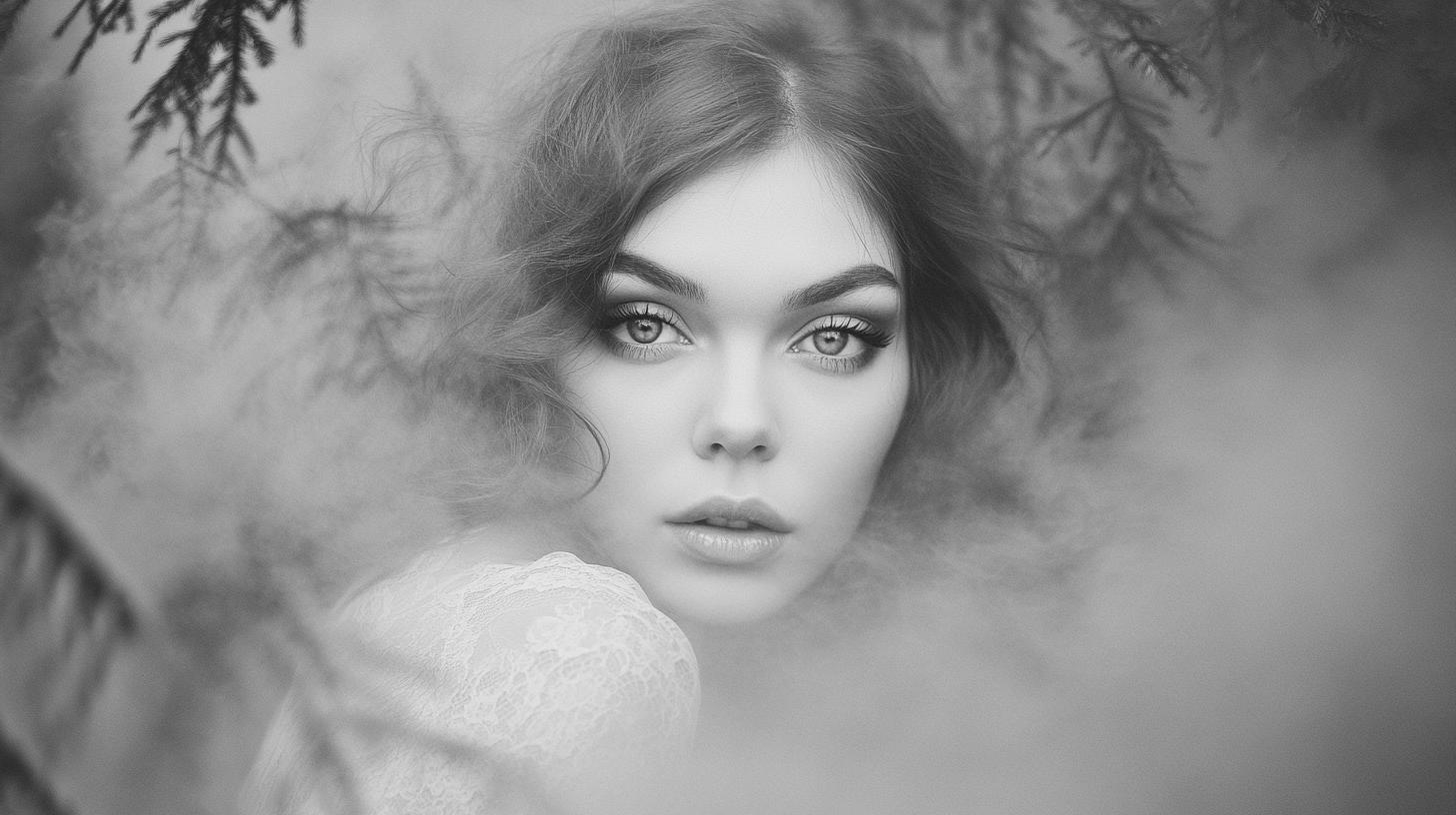 Содержанки в Волгограде: Найдите пару для приятного вечера и общения содержанки, волгоград