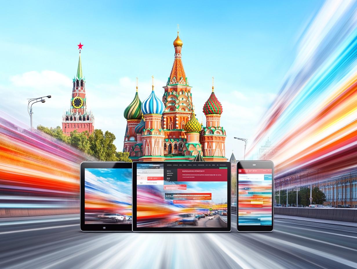 кс кейс временный