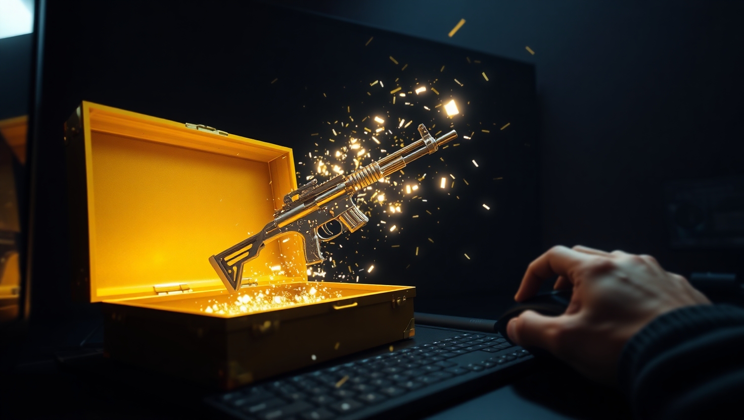 dolphin win промокоды