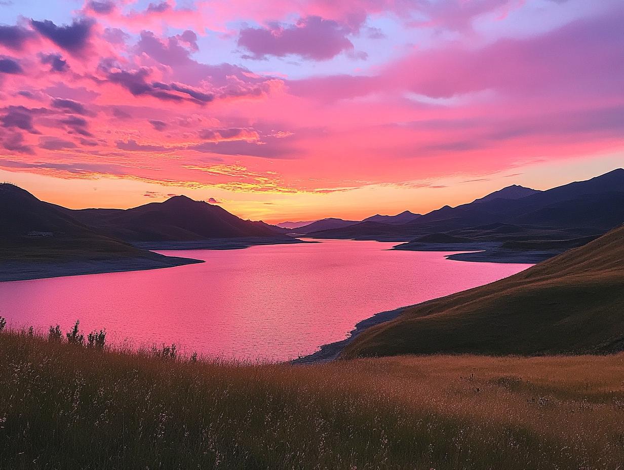 Активный отдых