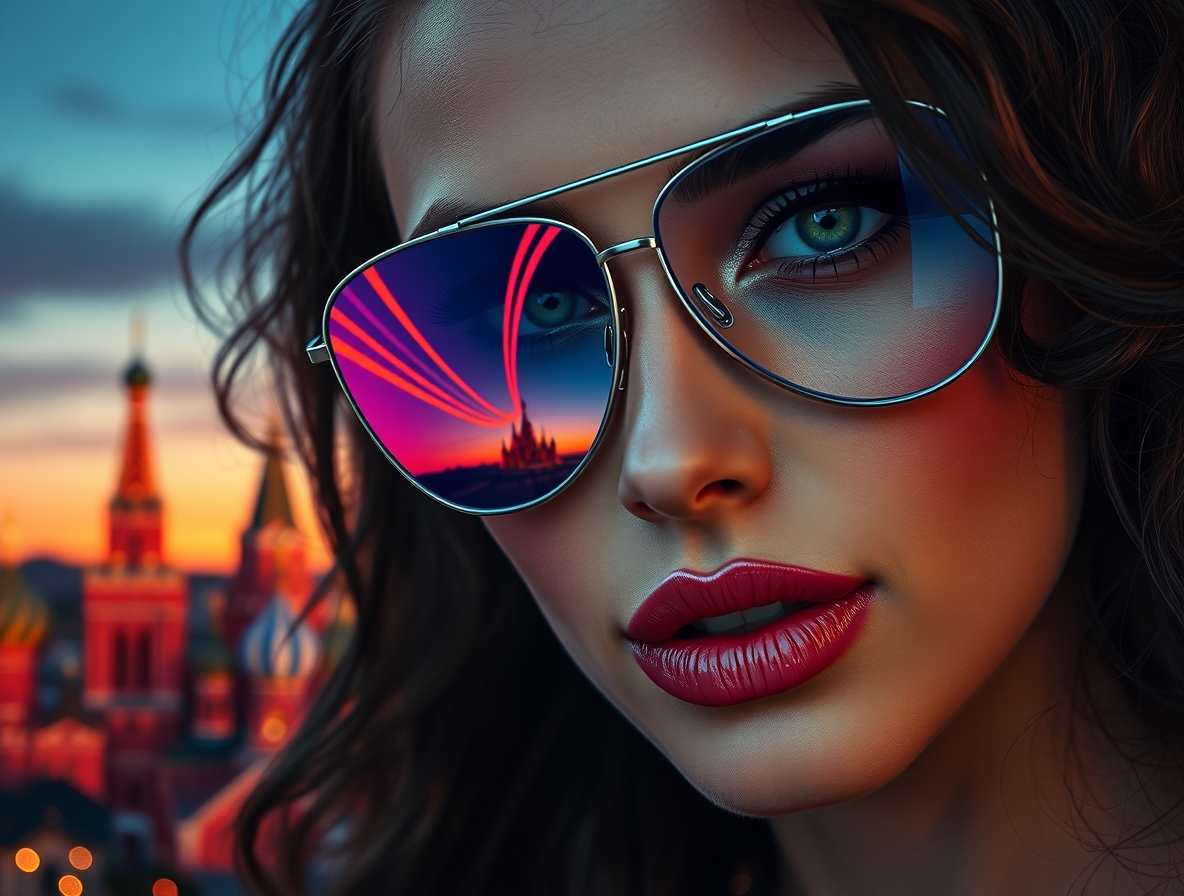 Лаки Джет: новая возможность заработка с онлайн игрой на деньги! лаки, джет