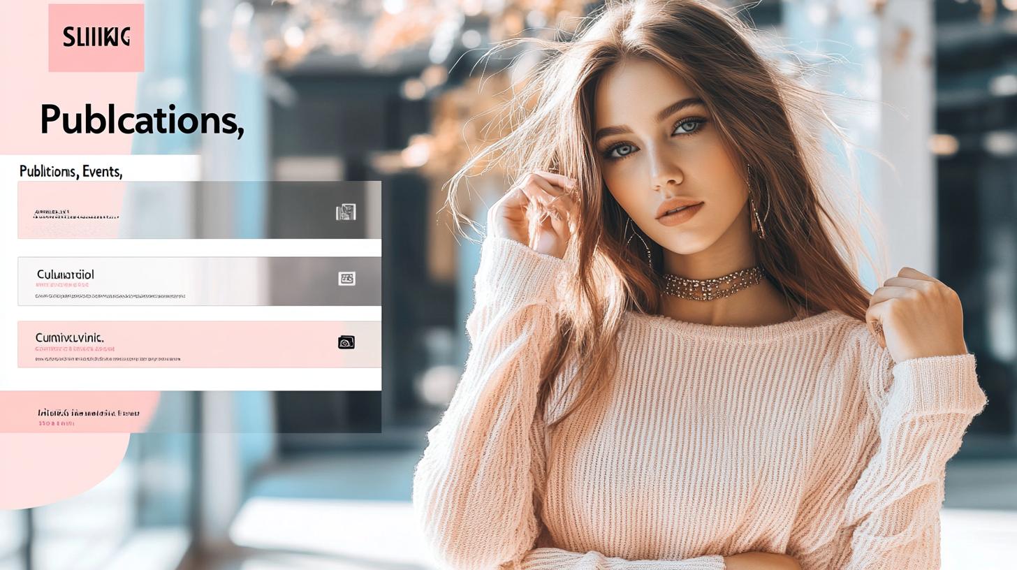 Мероприятия в России на сайте Слинк