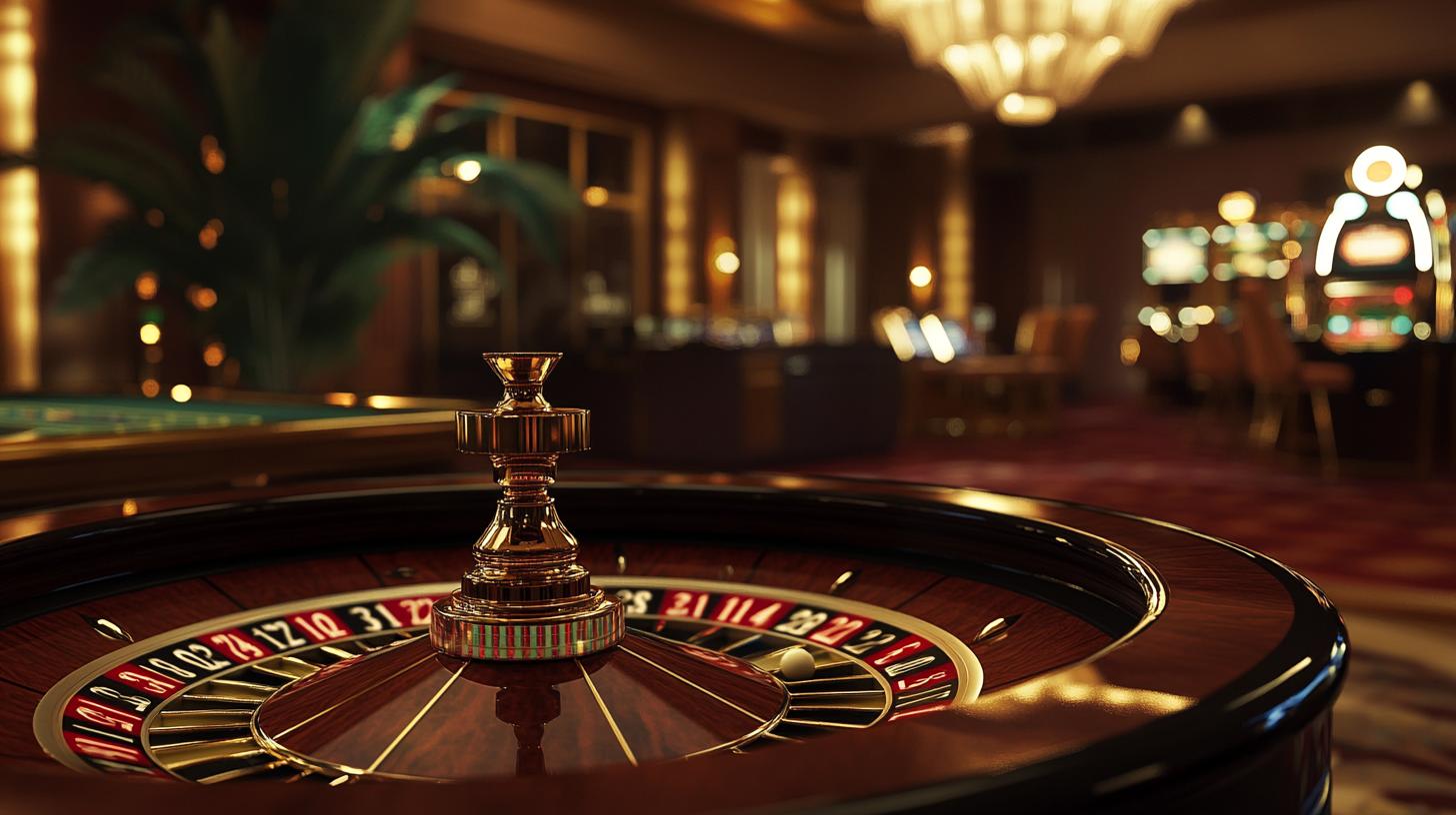 бездепозитный промокод vbet
