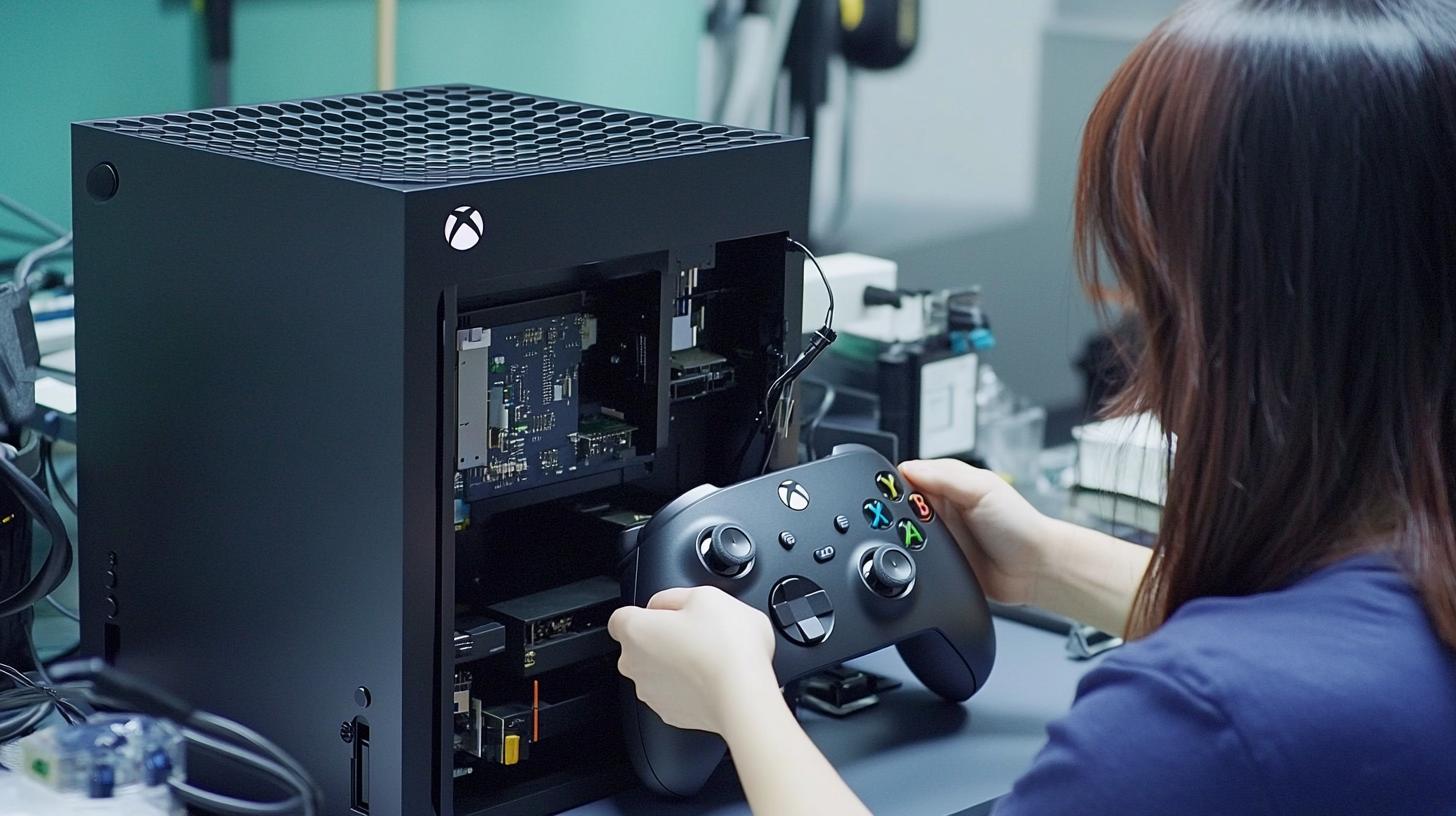 Ремонт игровой приставки Sony PlayStation 4: качественное восстановление в СПб ремонт, приставок, playstation, ps4, спб, 4, игровых, sony, пс, сони, плейстейшн, приставки, ps3, псп, pro, ps, 5, в