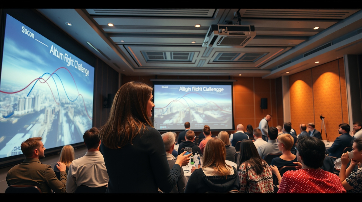 Лаки Джет - игра на деньги с выводом