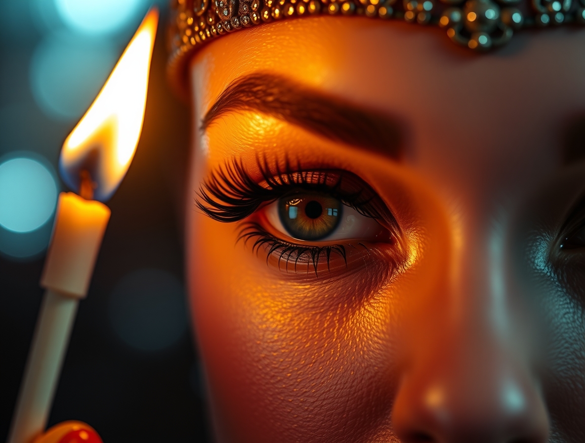 Курительный салон в Москве