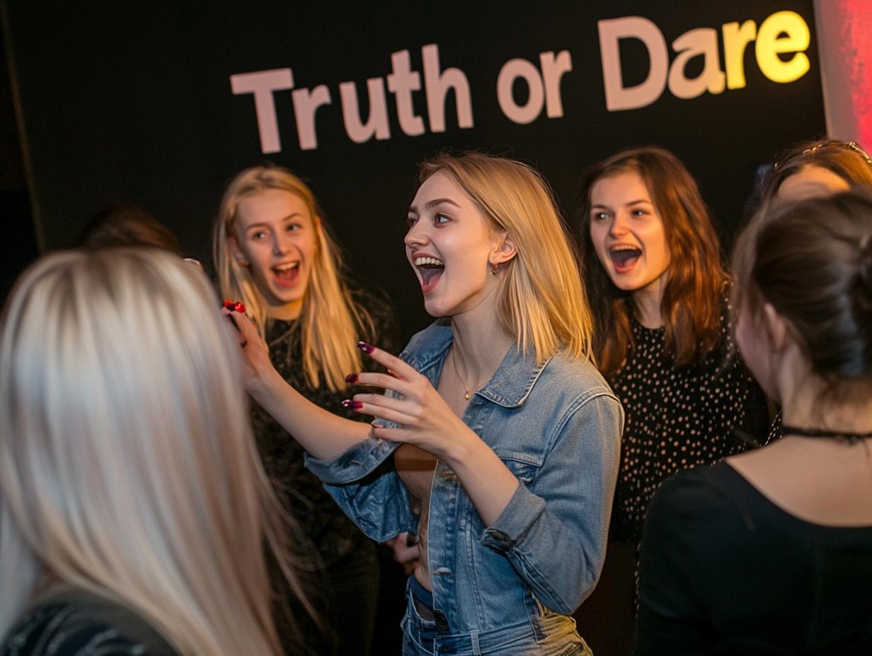 Содержанки и спонсоры в Белгороде