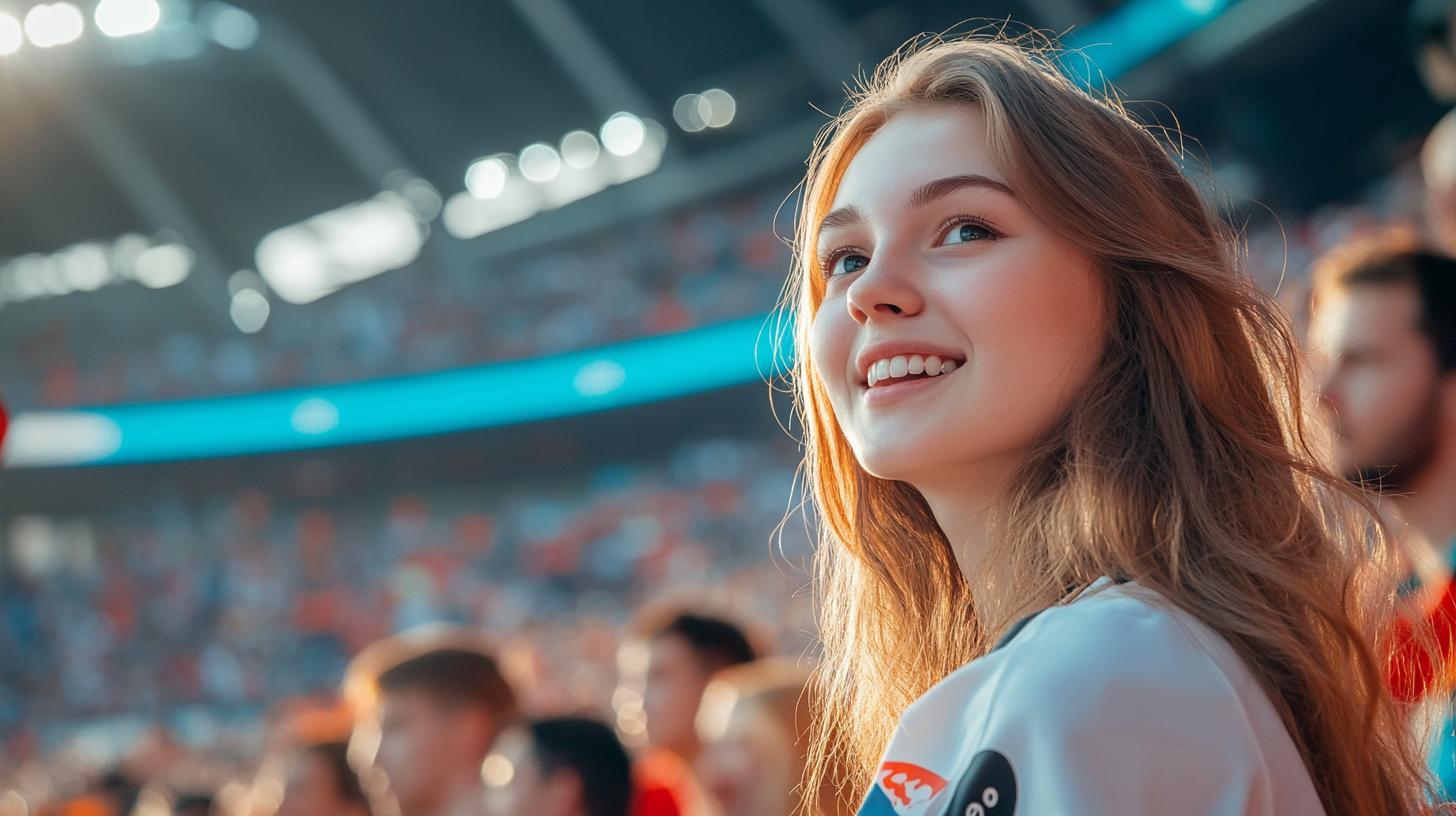 бездепозитный промокод vbet