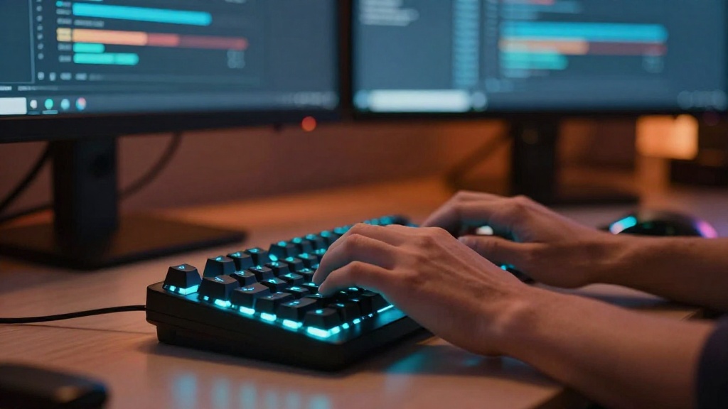 Скачать игры на ПК бесплатно: реальный опыт, подводные камни и рабочие способы