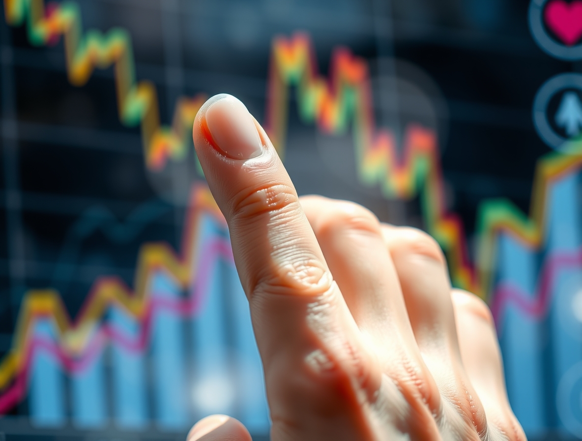 Интерактивная панель