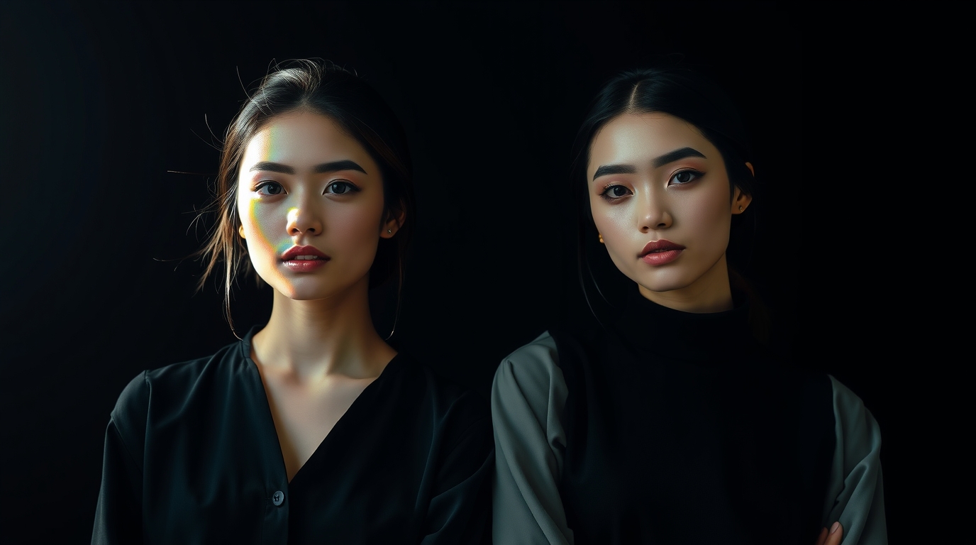 вирт модели каталог