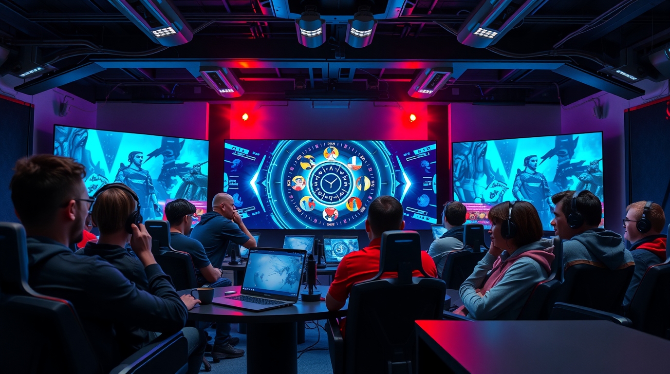 кс кейс временный