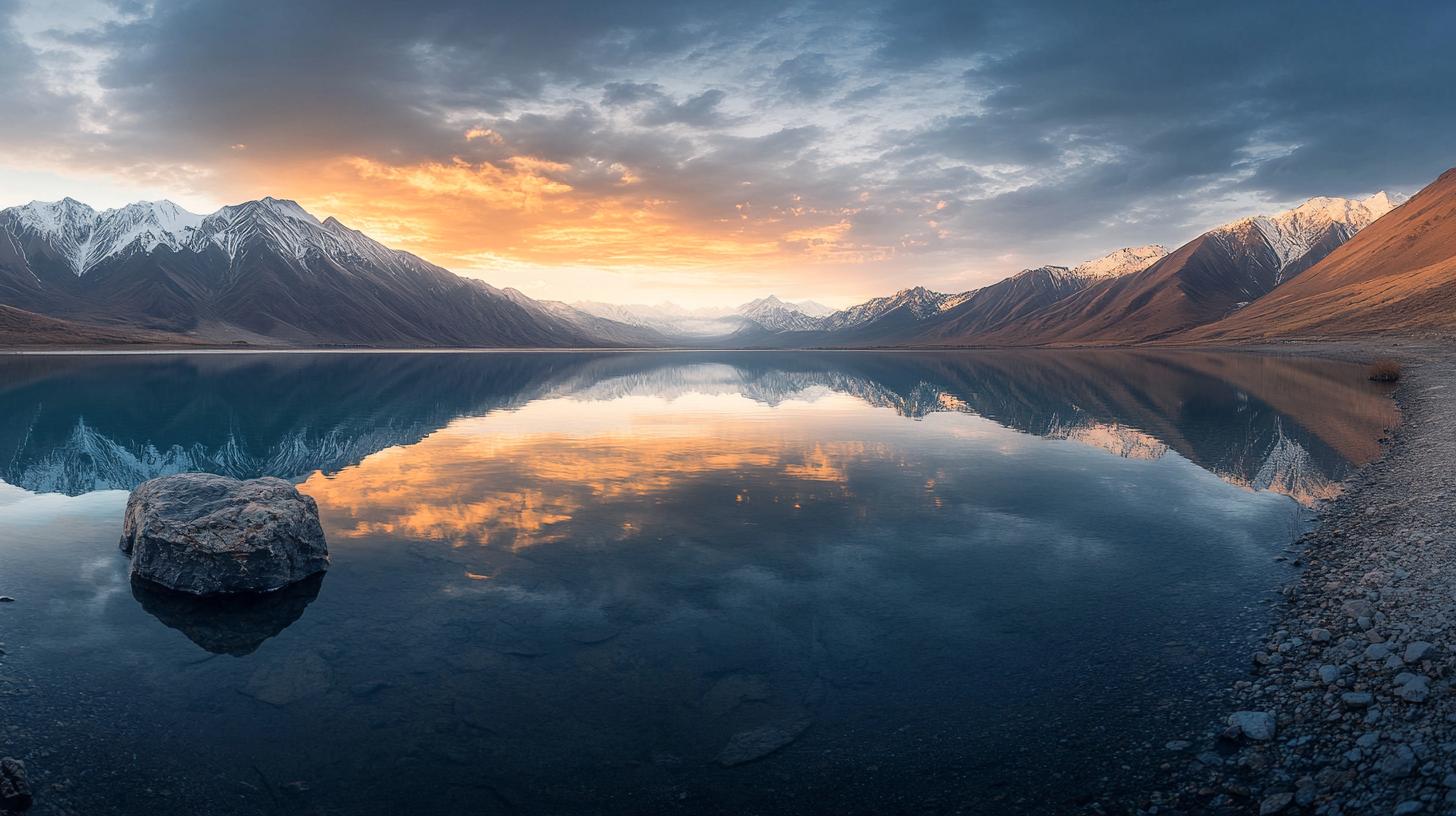 Рекомендации для путешественников