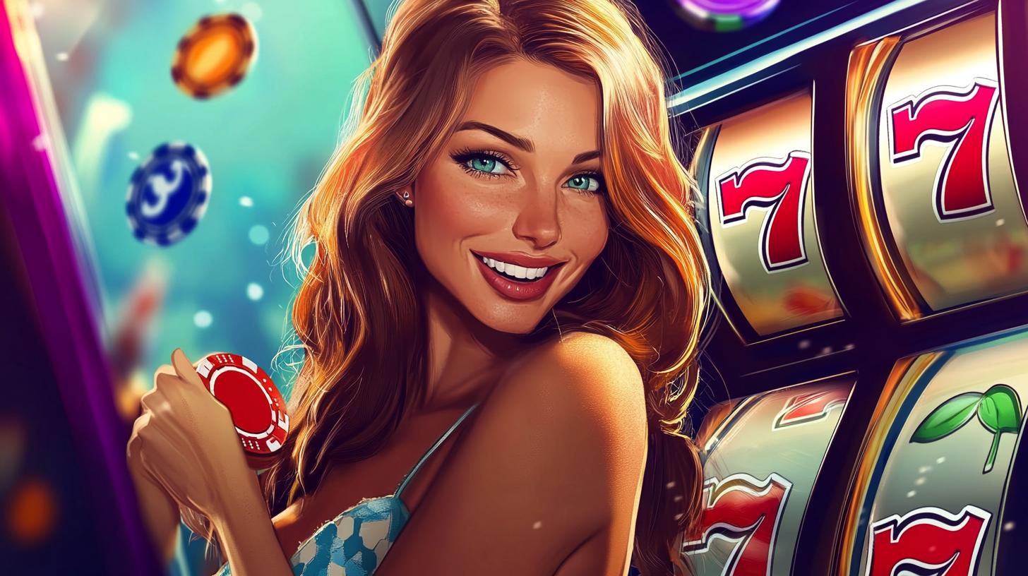 бездепозитный промокод vbet