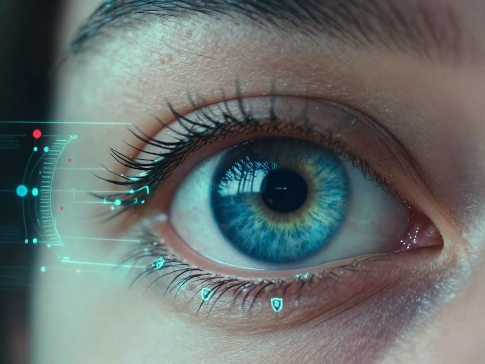 aml бот для проверки криптовалюты