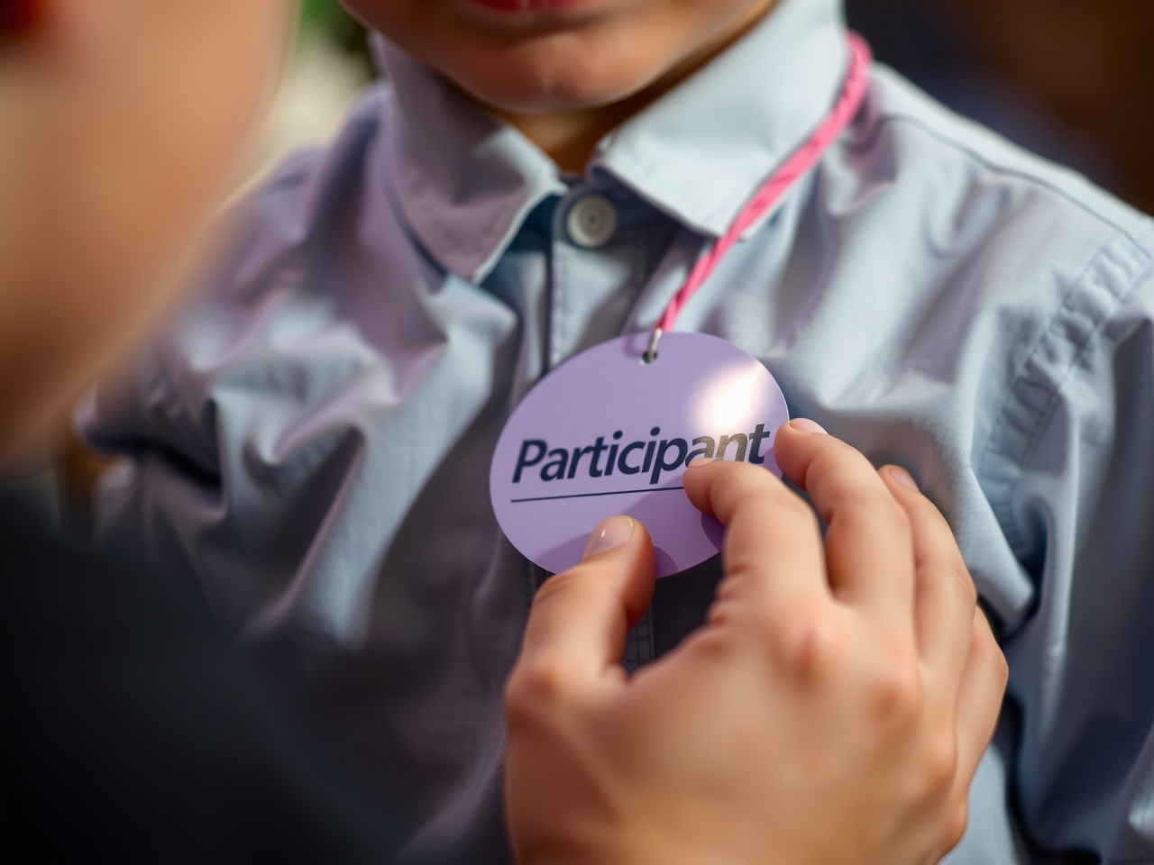 Выпуской 4 9 класса с ведущим