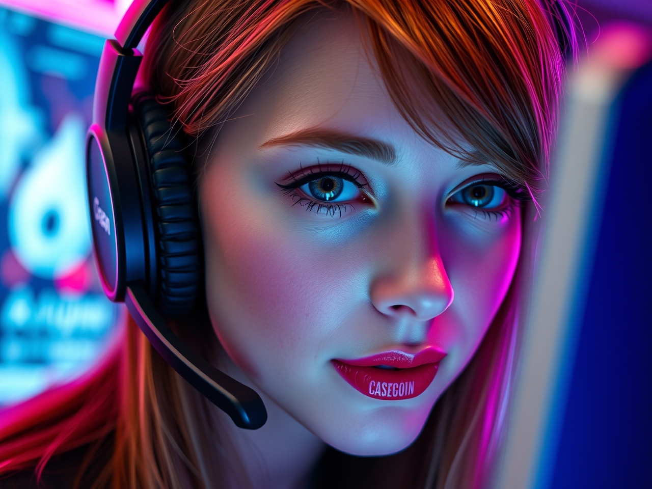 Dolphin Win: The Ultimate Guide to Opening CS2 and CS:GO Cases and Instantly Withdrawing Skins to Steam кейсы, кс
