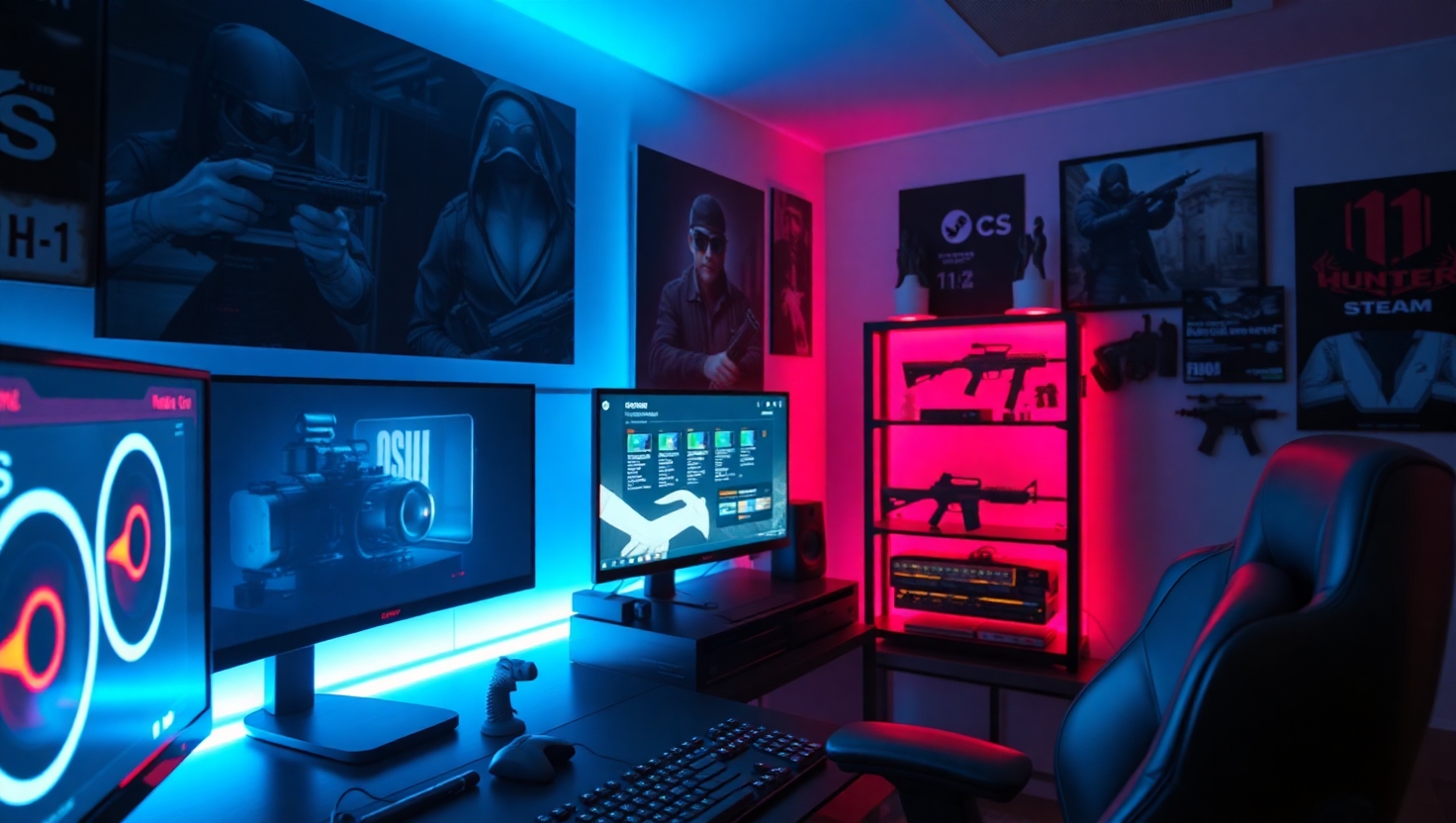 dolphin win промокоды