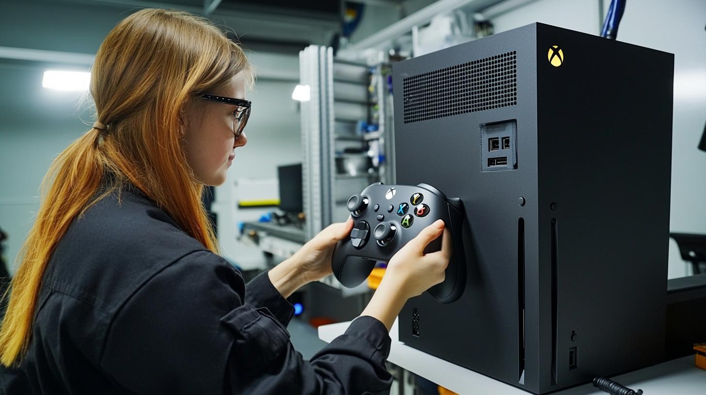 Ремонт игровой приставки Sony PlayStation 4: качественное восстановление в СПб ремонт, приставок, playstation, ps4, спб, 4, игровых, sony, пс, сони, плейстейшн, приставки, ps3, псп, pro, ps, 5, в