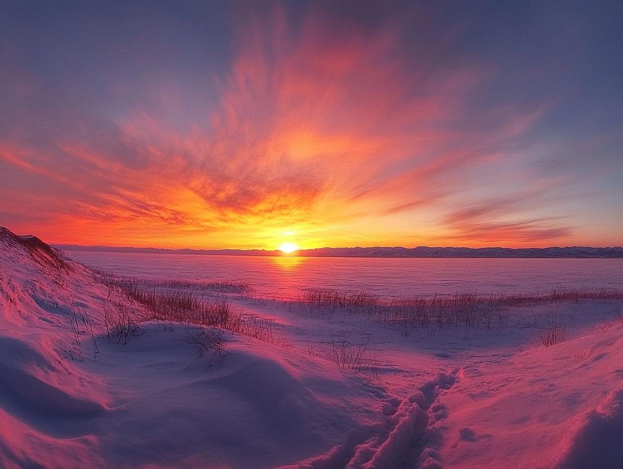 Заключение