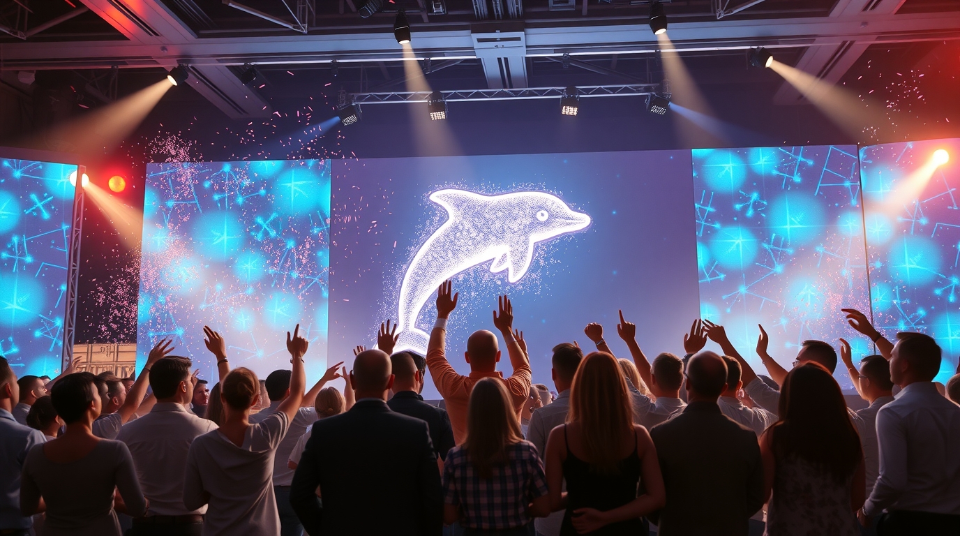 dolphin win промокоды