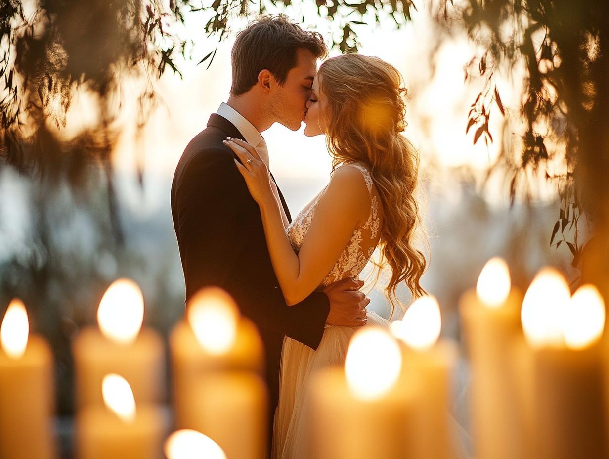 Содержанки и спонсоры в Белгороде